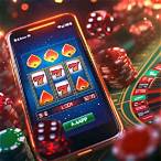 win bet