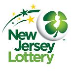 lottery nj live